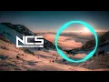 Lagu Disfigure - Feeling Defeated [Deleted NCS SoundCloud Promotion]