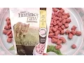 Nature s Variety Instinct Raw Frozen Cat Food Product Review And How To Feed