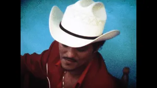 Download Bruno Mars - On My Soul [Official Audio] MP3