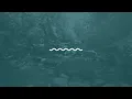 Row, Row, Row Your Boat - Gentle Guitar
