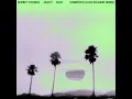 Somedays (Luke Kearns Remix)