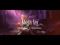 Download Lagu [MV] Deja Vu (Japanese Ver.) - KING's RAID X Dreamcatcher MV (Moving Illustration)