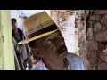 Download Lagu CHARLLES PREPARA UMA TROLAGEM PARA TIRINGA E DODA CABEÇÃO (PARTE 3) | COMÉDIA SELVAGEM