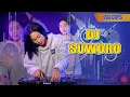 Download Lagu DJ SUWORO  ||  NUNGGUIN YA X LILAKNO  (DJ BOCIL REMIX)