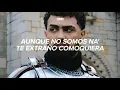 Jay Wheeler - De Lejitos