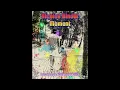 Nicolas Binder - Moment (Luc Lexus Extended Mix)