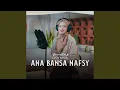 Download Lagu ANA BANSA NAFSY