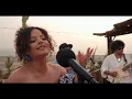 Download Lagu Sarah \u0026 Ismael - TABRAT ( Official Music Video )