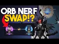 Download Lagu Throne \u0026 Liberty - ORB Nerf: Should You Swap Weapons? (Swap Guide)