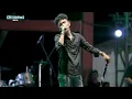Download Lagu AFTERSHINE BERSHOLAWAT OCEAN FEST.ID LIVE PANTAI KARTINI JEPARA