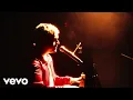 Alejandro Aranda - Cholo Love