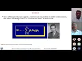Information Theory and Coding for Image Processing Applications