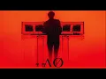 Download Lagu Alesso - Take My Breath Away (Λ𝗦𝗧𝗥Ø Intro Remake)