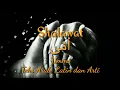 Download Lagu Shalawat \