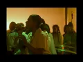 You Have My Yes (feat. Naomi Raine)- Maryanne J. George | TRIBL