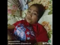 Download Lagu Bogoh kasaha