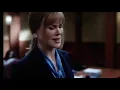 Nicole Kidman s facelift and Botox