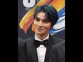 Download Lagu Okay. Someone is whipped. #yuta #xiaojun