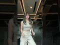 Download Lagu Casey #fypシ #tiktok #shortvideo #shortsvideo #shorts #fypシ゚viral #fyp #casey