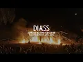 Download Lagu Diass @ Sunset at THE REACTOR (Playa Venao, Panama) April 2024