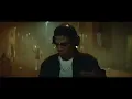 Soprano - Musica feat. Ninho (Clip officiel)