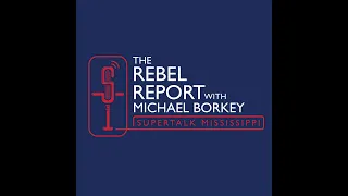 What have we learned so far from Ole Miss training camp