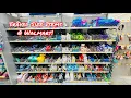 Travel Size Items CHEAP CHEAP Walmart
