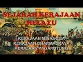 Download Lagu SEJARAH KERAJAAN MELAYU (Kerajaan Minanga, Kerajaan Dharmasraya dan Kerajaan Pagaruyung)