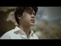 Rony Parulian - Angin Rindu (Official Music Video)