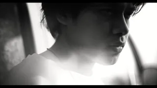 rony parulian angin rindu official music video 