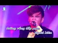 Download Lagu KARAOKE REMIX - Chia Tay Trong Mưa - Hồ Quang Hiếu