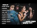 Download Lagu DUGEM SEKUAT HATIMU X SUPERMAN REMIX FUNKOT PALEMBANG HARD FYP TIKTOK 2024