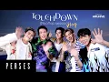 Download Lagu [PERSES'S ARCHIVE] ｜ Vlog EP.5 - PERSES on the ROOFTOP ☁️💫
