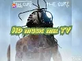 Jah Cure : Set Me Free 🎶 official audio 🎶