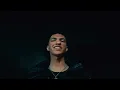 Arsenik - Fomanshi (Ft. Abo El Anwar) | أرسينِك - فومانشى مع ابو الأنوار