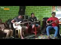 Download Lagu Cinta rahasia sesi latihan