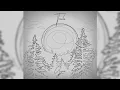 Gyvus - Trails