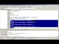 Part 15 Switch Structure c in pashto by abdullah sorush