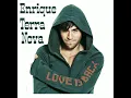 Enrique Iglesias-Beautiful (feat. Kylie Minogue)