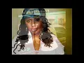Lalah Hathaway - Let Go [Self Portrait] (Neo Soul) 2008