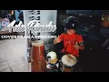 Download Lagu Ada Rindu Cover Kendang Koplo Jhandhut