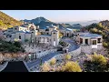 This Grand 22 500 000 Scottsdale Mansion is A True Work of Art