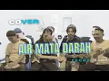 Lagu AIR MATA DARAH - RHOMA IRAMA ( COVER )