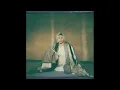 Fujii Kaze - Prema (w/ backing vocals)