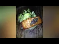Double Musky Inn Anchorage AK - Best Restaurants in Anchorage
