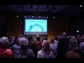 Download Lagu Hét congres voor de POH-GGZ | De gekte van alledag