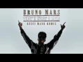 Download Lagu Bruno Mars - That's What I Like (Gucci Mane Remix)