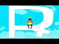 pizza tower p rank full version