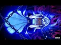 Download Lagu Novi - Shadow Heart song 🖤🌺