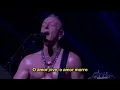 Def Leppard - Love Bites + Lyrics Understanding